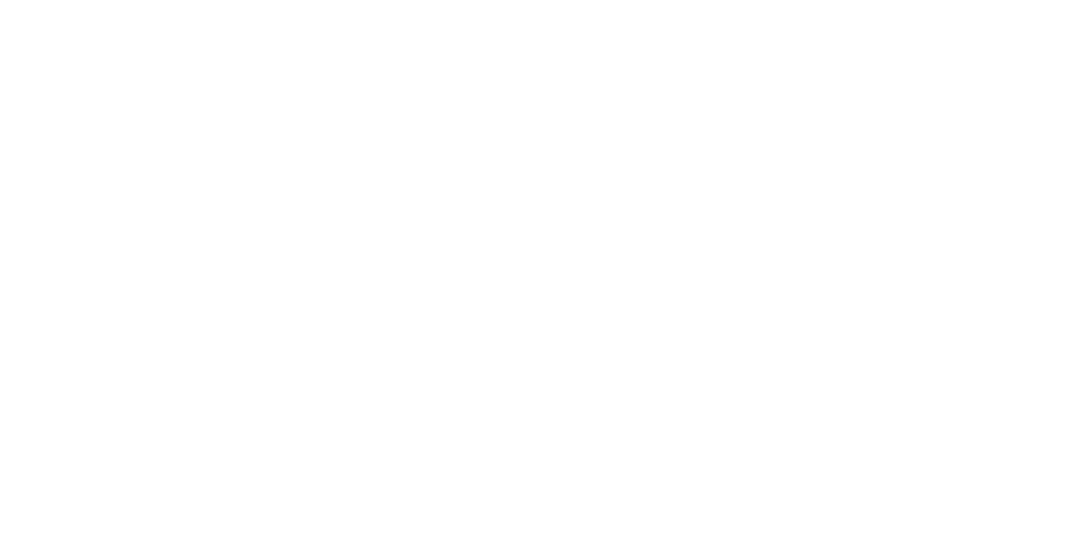 Aperitif Group Aperitif Group